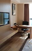 Туры в отель Binjiang Scholars Hotel