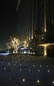 Туры в отель Binjiang Scholars Hotel