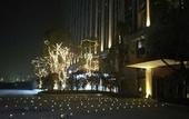 Туры в отель Binjiang Scholars Hotel