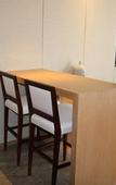 Туры в отель Binjiang Scholars Hotel
