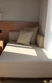 Туры в отель Binjiang Scholars Hotel