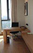 Туры в отель Binjiang Scholars Hotel
