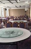 Туры в отель Binjiang Scholars Hotel