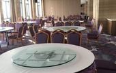 Туры в отель Binjiang Scholars Hotel