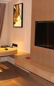 Туры в отель Binjiang Scholars Hotel