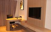 Туры в отель Binjiang Scholars Hotel