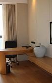 Туры в отель Binjiang Scholars Hotel