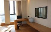 Туры в отель Binjiang Scholars Hotel