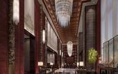 Туры в отель Binjiang Scholars Hotel