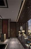 Туры в отель Binjiang Scholars Hotel