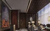 Туры в отель Binjiang Scholars Hotel