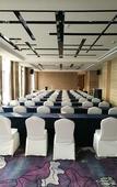 Туры в отель Binjiang Scholars Hotel