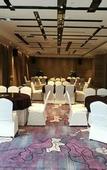 Туры в отель Binjiang Scholars Hotel