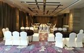 Туры в отель Binjiang Scholars Hotel