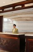 Туры в отель Binjiang Scholars Hotel