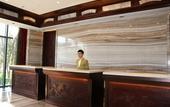 Туры в отель Binjiang Scholars Hotel