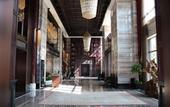 Туры в отель Binjiang Scholars Hotel