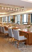 Туры в отель Binjiang Scholars Hotel