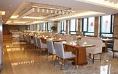 Туры в отель Binjiang Scholars Hotel
