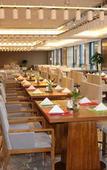 Туры в отель Binjiang Scholars Hotel