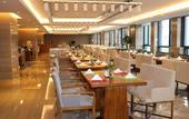 Туры в отель Binjiang Scholars Hotel