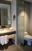 Туры в отель Binjiang Scholars Hotel
