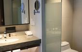Туры в отель Binjiang Scholars Hotel