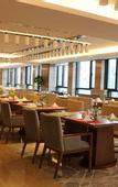 Туры в отель Binjiang Scholars Hotel