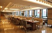 Туры в отель Binjiang Scholars Hotel