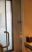 Туры в отель Binjiang Scholars Hotel