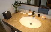 Туры в отель Binjiang Scholars Hotel