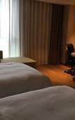 Туры в отель Binjiang Scholars Hotel
