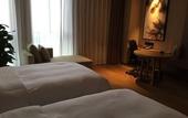 Туры в отель Binjiang Scholars Hotel