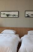 Туры в отель Binjiang Scholars Hotel
