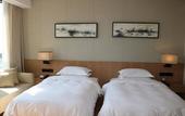 Туры в отель Binjiang Scholars Hotel