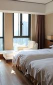 Туры в отель Binjiang Scholars Hotel