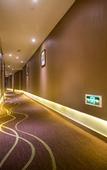 Туры в отель Atour Hotel (Suzhoug Ligongdi)