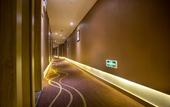Туры в отель Atour Hotel (Suzhoug Ligongdi)