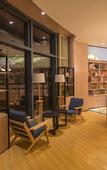 Туры в отель Atour Hotel (Suzhoug Ligongdi)