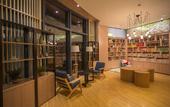 Туры в отель Atour Hotel (Suzhoug Ligongdi)