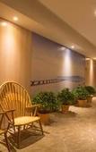 Туры в отель Atour Hotel (Suzhoug Ligongdi)