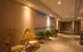 Туры в отель Atour Hotel (Suzhoug Ligongdi)