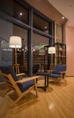 Туры в отель Atour Hotel (Suzhoug Ligongdi)