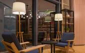 Туры в отель Atour Hotel (Suzhoug Ligongdi)