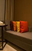 Туры в отель Atour Hotel (Suzhoug Ligongdi)