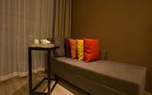 Туры в отель Atour Hotel (Suzhoug Ligongdi)