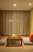 Туры в отель Atour Hotel (Suzhoug Ligongdi)