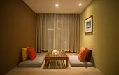 Туры в отель Atour Hotel (Suzhoug Ligongdi)