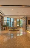 Туры в отель Atour Hotel (Suzhoug Ligongdi)