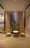Туры в отель Atour Hotel (Suzhoug Ligongdi)